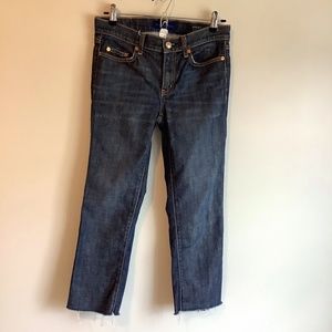 Martin+ + OSA Jeans Size 27